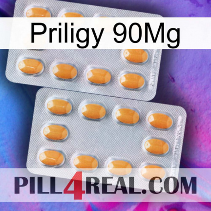 Priligy 90Mg cialis4